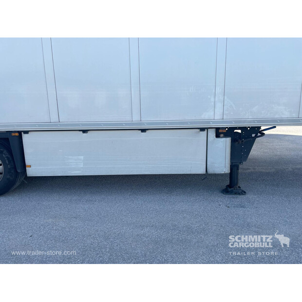 2019 Schmitz Cargobull OTHERS-46839666