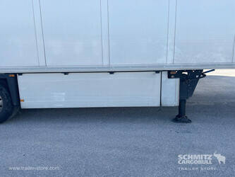 2019-schmitz-cargobull-others-1447803-46839666