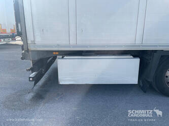 2019-schmitz-cargobull-others-1447803-46839667