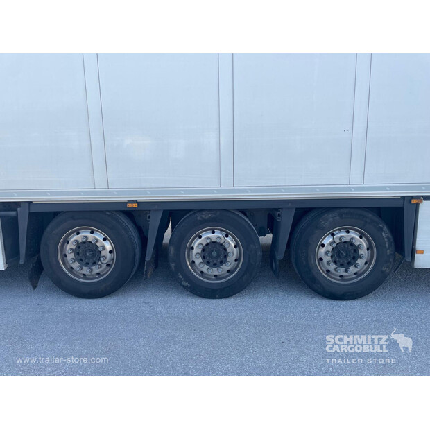 2019 Schmitz Cargobull OTHERS-46839668