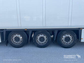 2019-schmitz-cargobull-others-1447803-46839668