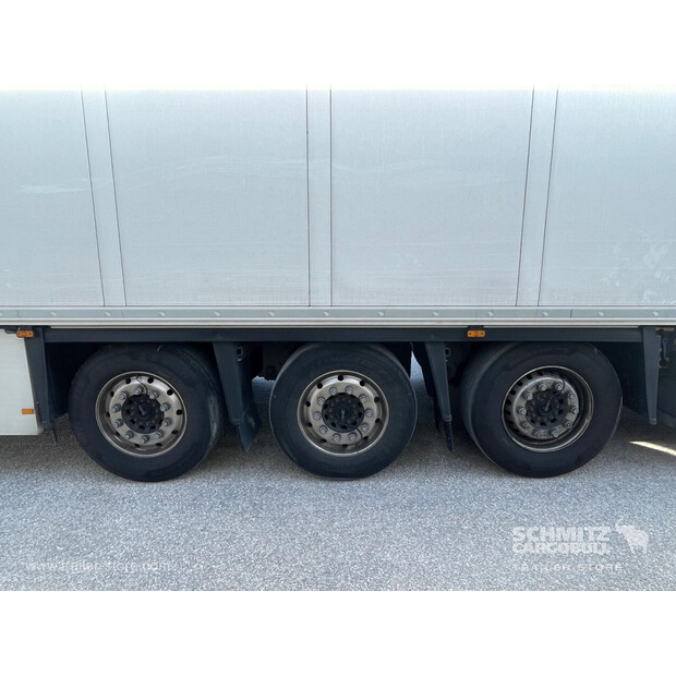 2019 Schmitz Cargobull OTHERS-46839669