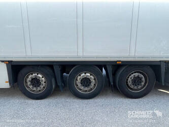 2019-schmitz-cargobull-others-1447803-46839669