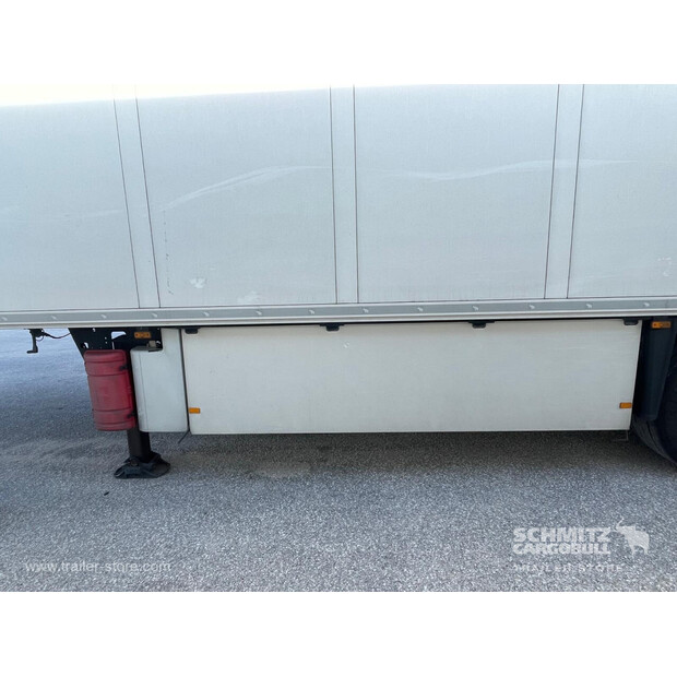 2019 Schmitz Cargobull OTHERS-46839670
