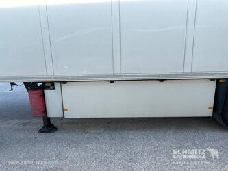 2019-schmitz-cargobull-others-1447803-46839670