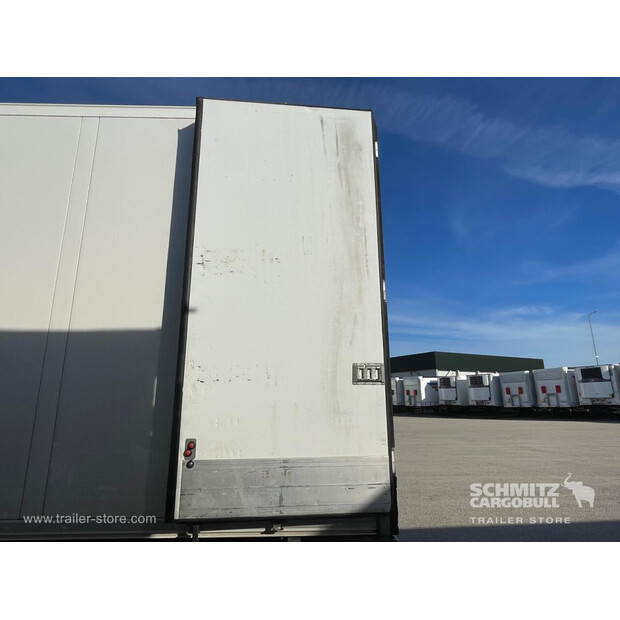2019 Schmitz Cargobull OTHERS-46839671