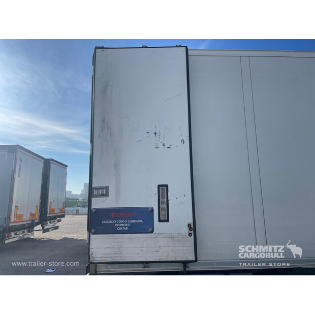 2019 Schmitz Cargobull OTHERS-46839672
