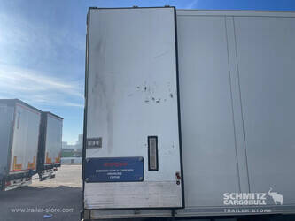 2019-schmitz-cargobull-others-1447803-46839672