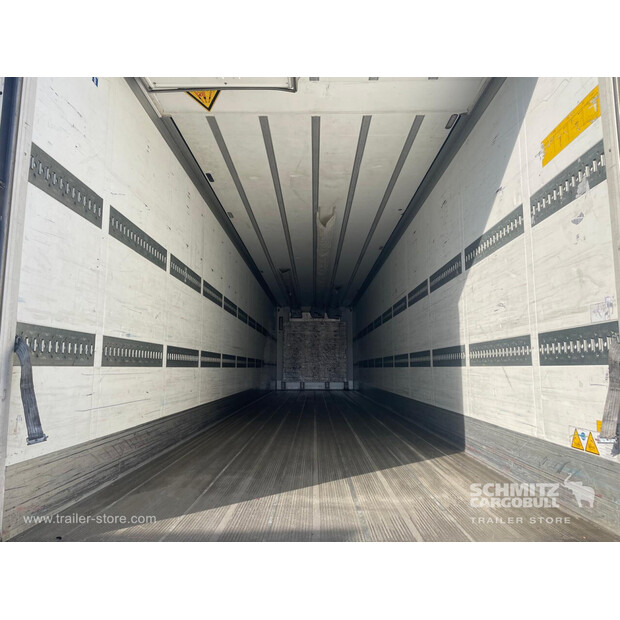 2019 Schmitz Cargobull OTHERS-46839673