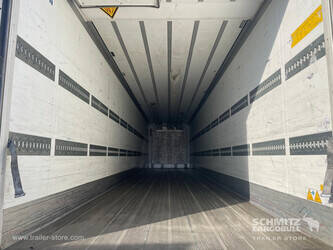 2019-schmitz-cargobull-others-1447803-46839673