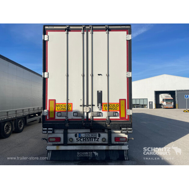 2019 Schmitz Cargobull OTHERS-46839674