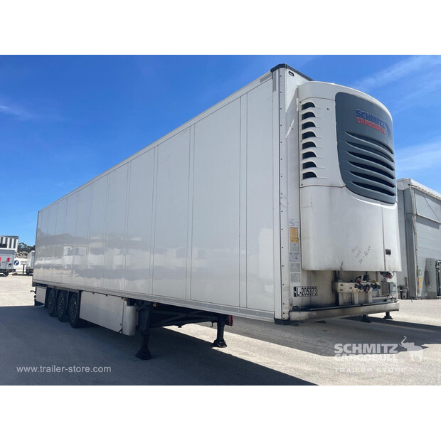 2019 Schmitz Cargobull OTHERS-46839675