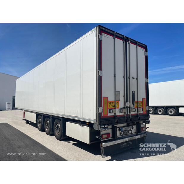 2019 Schmitz Cargobull OTHERS-46839676