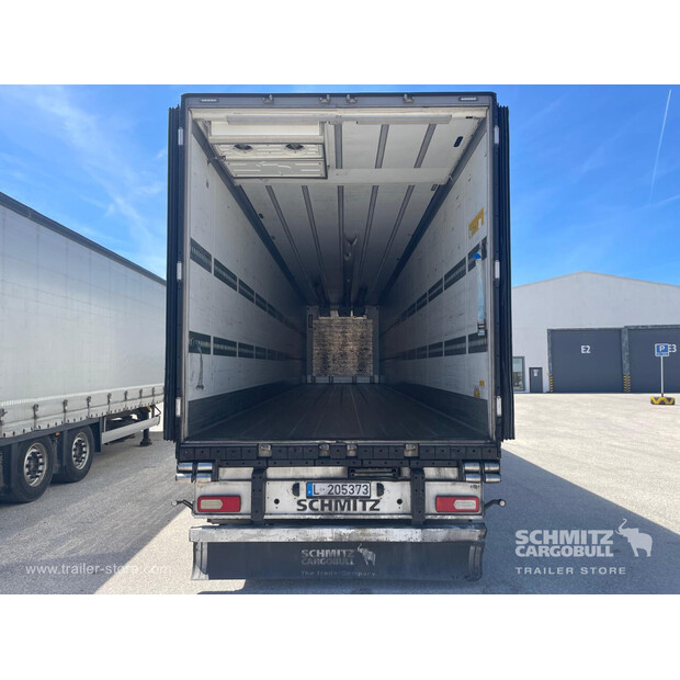 2019 Schmitz Cargobull OTHERS-46839677