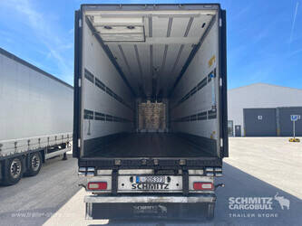 2019-schmitz-cargobull-others-1447804-46839677