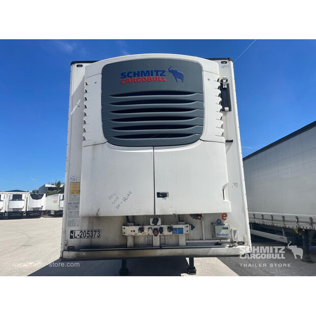 2019 Schmitz Cargobull OTHERS-46839678