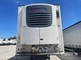 2019-schmitz-cargobull-others-1447804-46839678