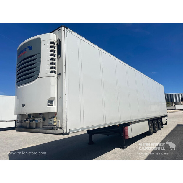 2019 Schmitz Cargobull OTHERS-46839679