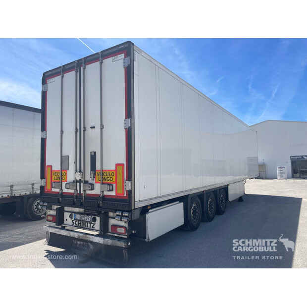 2019 Schmitz Cargobull OTHERS-46839680