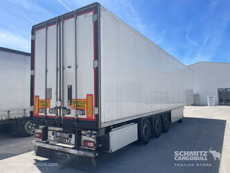 2019-schmitz-cargobull-others-1447804-46839680