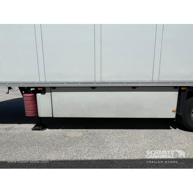 2019 Schmitz Cargobull OTHERS-46839681