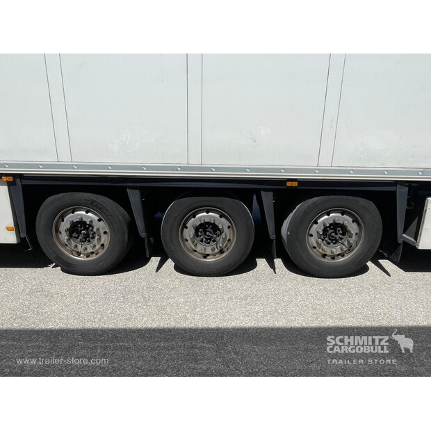 2019 Schmitz Cargobull OTHERS-46839682