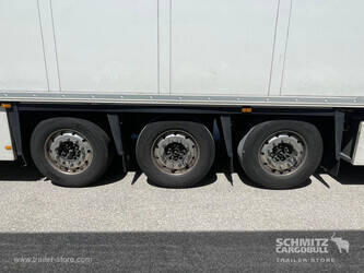 2019-schmitz-cargobull-others-1447804-46839682