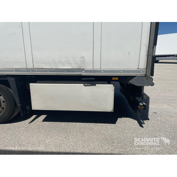 2019 Schmitz Cargobull OTHERS-46839683