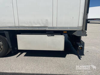2019-schmitz-cargobull-others-1447804-46839683