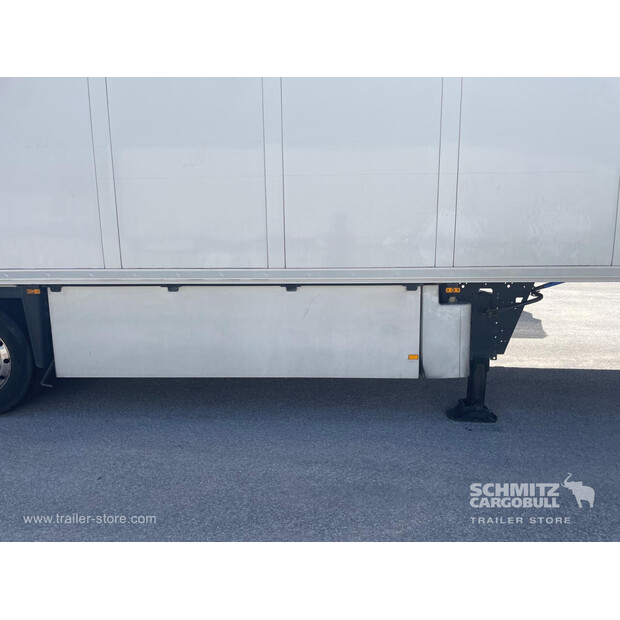 2019 Schmitz Cargobull OTHERS-46839684