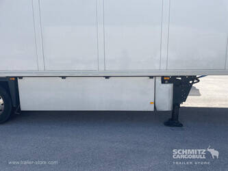 2019-schmitz-cargobull-others-1447804-46839684