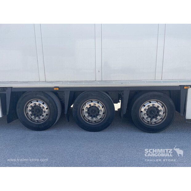 2019 Schmitz Cargobull OTHERS-46839685