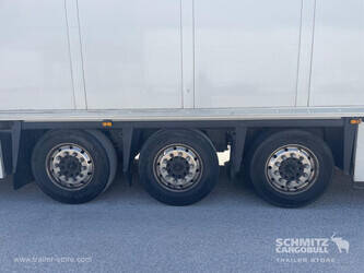 2019-schmitz-cargobull-others-1447804-46839685