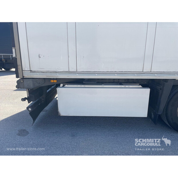2019 Schmitz Cargobull OTHERS-46839686