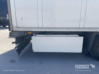 2019-schmitz-cargobull-others-1447804-46839686
