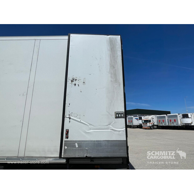 2019 Schmitz Cargobull OTHERS-46839687