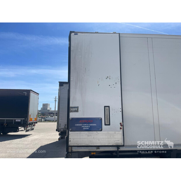 2019 Schmitz Cargobull OTHERS-46839688