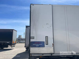 2019-schmitz-cargobull-others-1447804-46839688