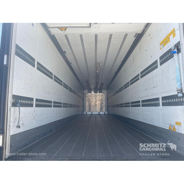 2019 Schmitz Cargobull OTHERS-46839689