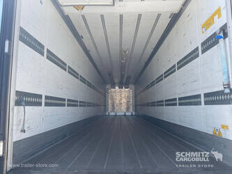 2019-schmitz-cargobull-others-1447804-46839689