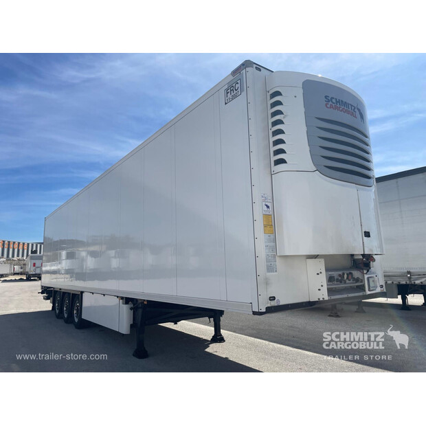 2021 Schmitz Cargobull OTHERS-46839705