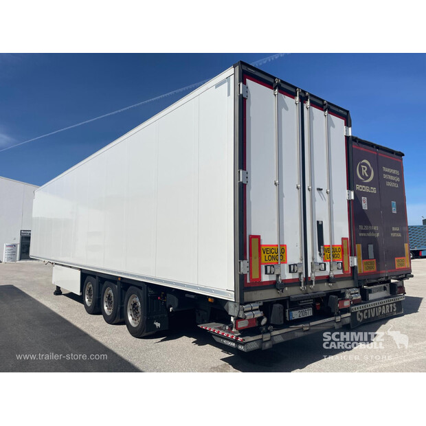 2021 Schmitz Cargobull OTHERS-46839706