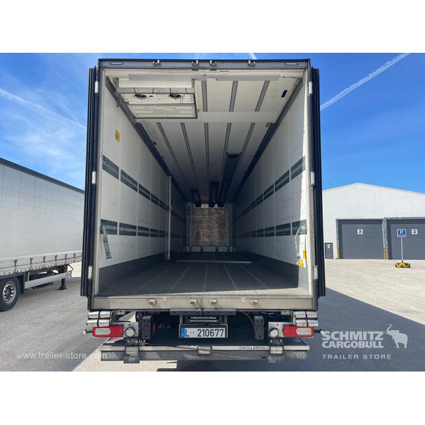 2021 Schmitz Cargobull OTHERS-46839707