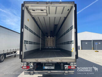 2021-schmitz-cargobull-others-1447805-46839707