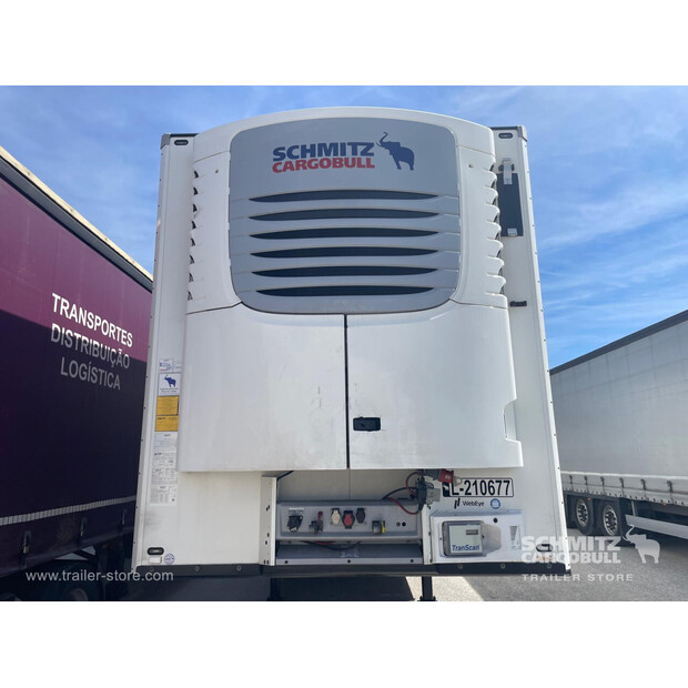 2021 Schmitz Cargobull OTHERS-46839708