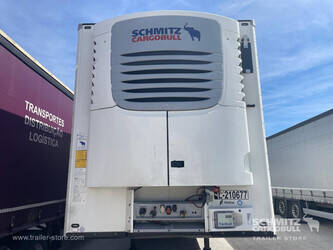 2021-schmitz-cargobull-others-1447805-46839708