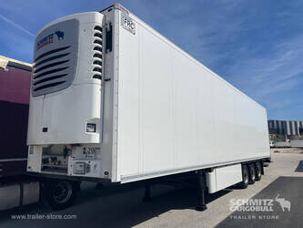 2021-schmitz-cargobull-others-1447805-46839709