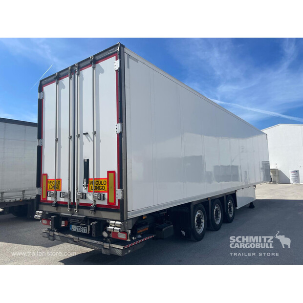 2021 Schmitz Cargobull OTHERS-46839710