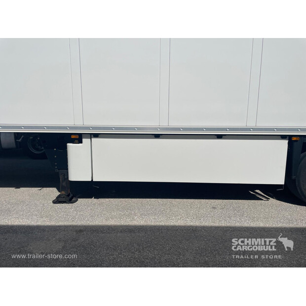 2021 Schmitz Cargobull OTHERS-46839711