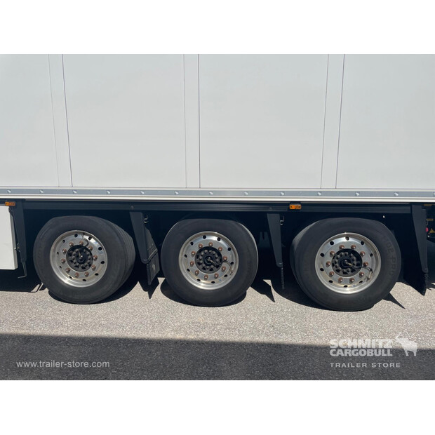 2021 Schmitz Cargobull OTHERS-46839712